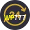 24/7