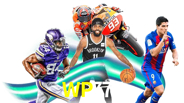 WP777