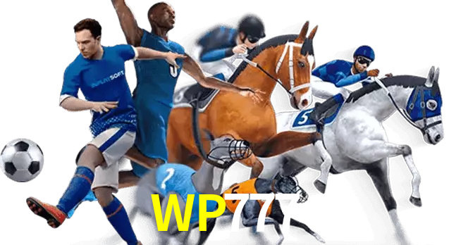 WP777