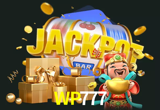WP777 bet