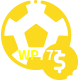 Aposte em esportes do mundo todo no WP777!
