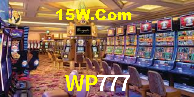 wp777.com