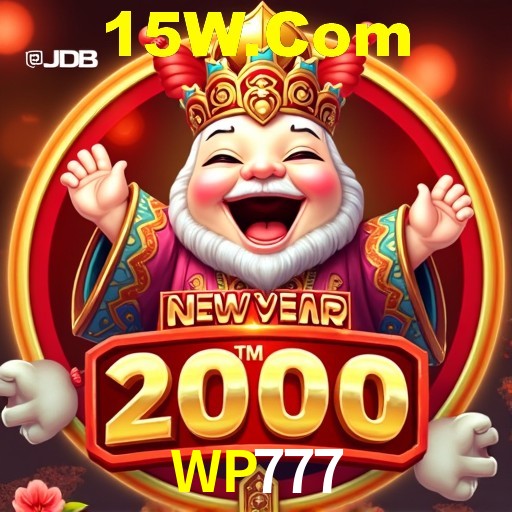 WP777 — tipos de mensagem disponíveis no canal de opinião do aplicativo
