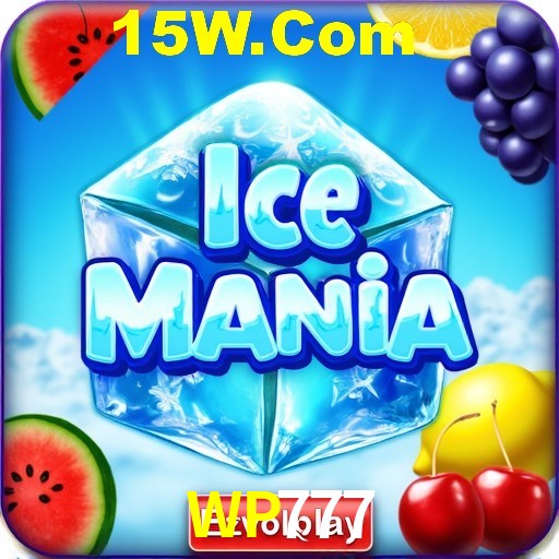 Seasonal Promotions WP777