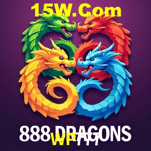 Descubra o Programa VIP da WP777: Vantagens Exclusivas para Jogadores