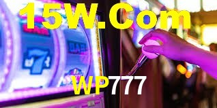 Sports Statistics WP777