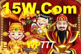 Programa VIP WP777