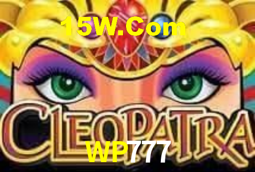 WP777 — tela de progresso do requisito de movimentação promocional