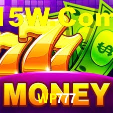 Spaceman Game WP777