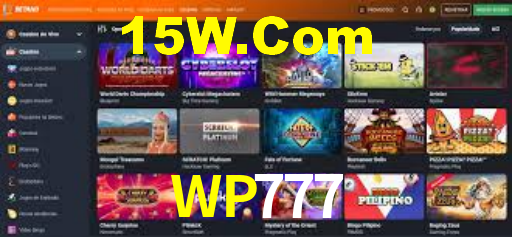 WP777,wp777.com