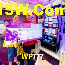 Player Reviews WP777