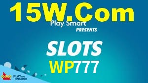 Tournaments WP777