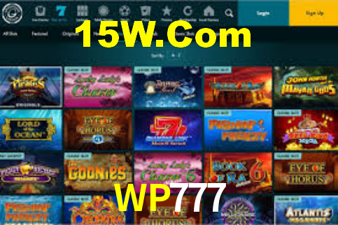 wp777.com