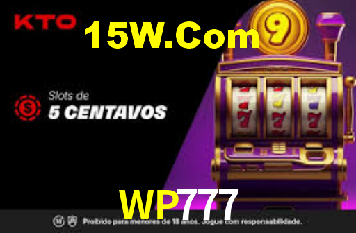 Experimente o Login Seguro Premium no WP777