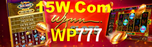 WP777,wp777.com