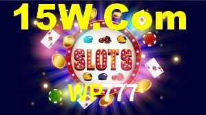 Tennis Betting WP777