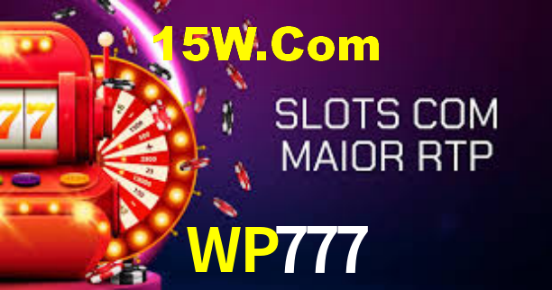 WP777