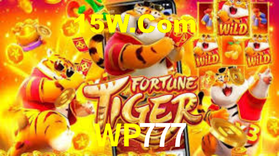 WP777,wp777.com