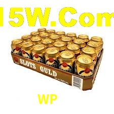 Daily Bonuses WP777