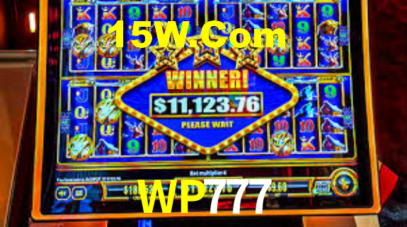 WP777