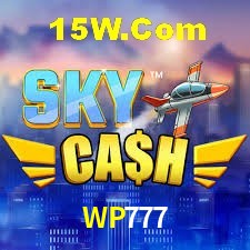 Slot Games WP777