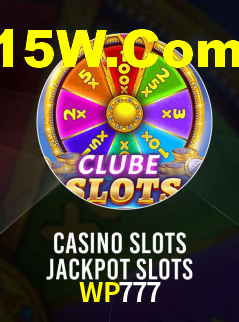 WP777: A Experiência de Casino com Jogos de Mesa ao Vivo