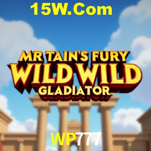 wp777.com