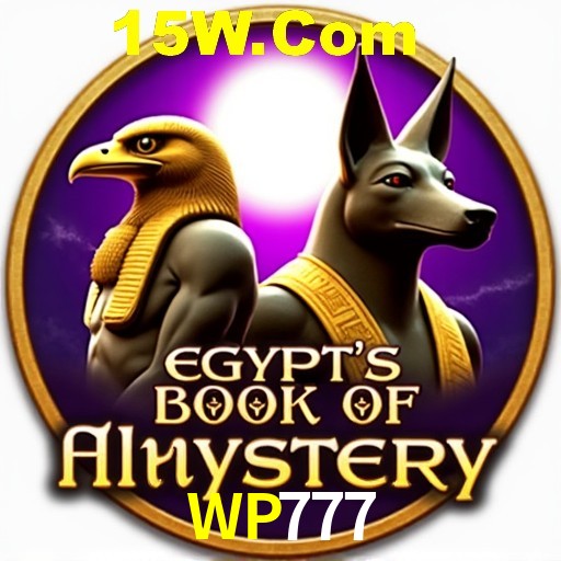 Descubra a Magia dos Jogos de Arcade no WP777
