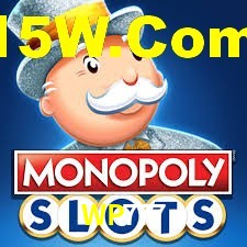 Football Betting WP777