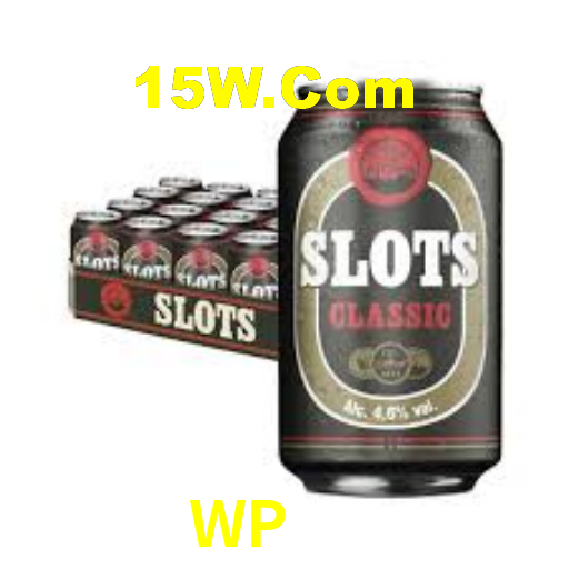 WP777,wp777.com