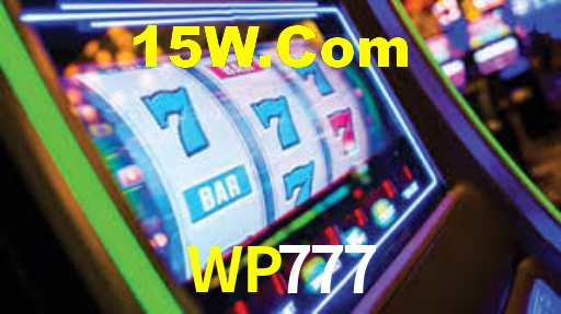 WP777
