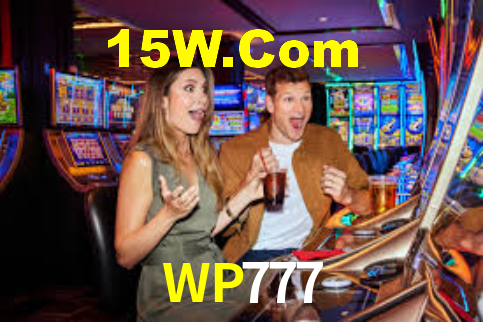 WP777