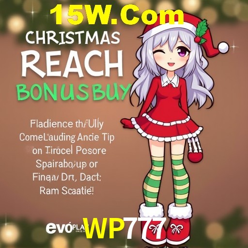 Descubra o Mundo do Cassino Online com WP777