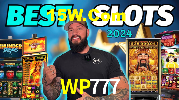 WP777,wp777.com