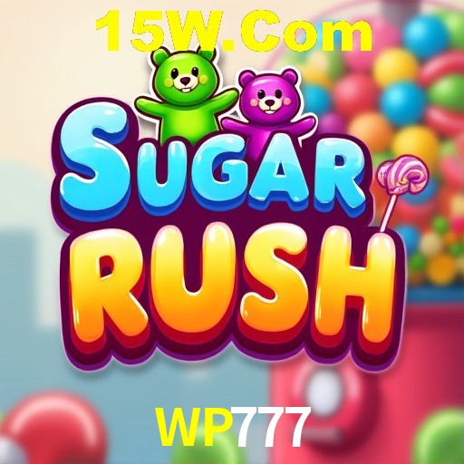 Jogo Aviator WP777