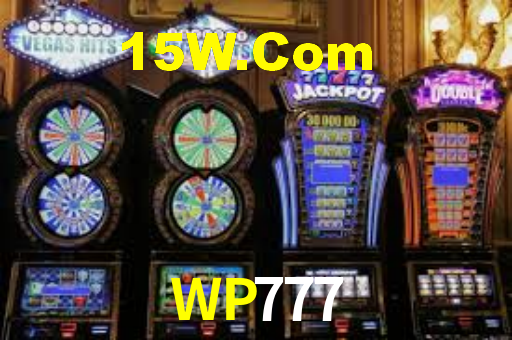 WP777