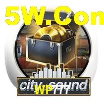 Exclusive Games WP777
