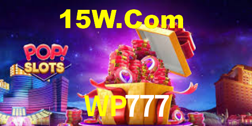wp777.com