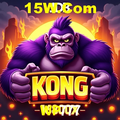 Jogos Exclusivos WP777