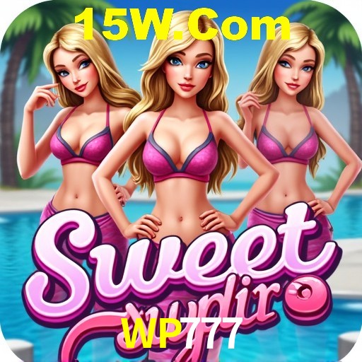 Casino VIP WP777