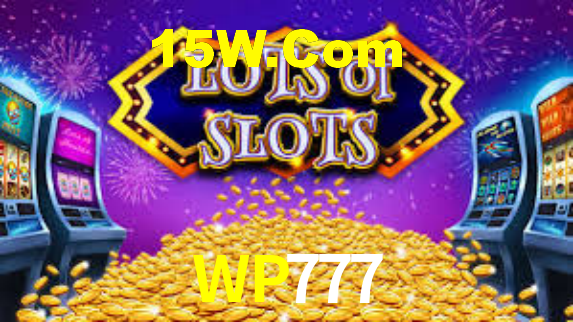 WP777