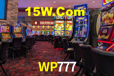 WP777,wp777.com