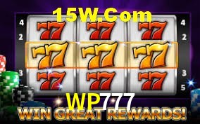 Account Benefits WP777