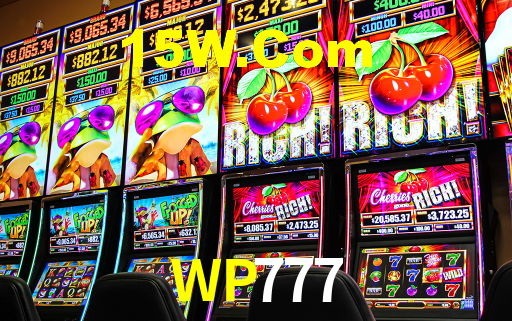 wp777.com