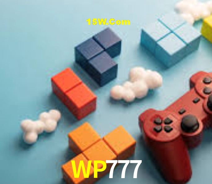 Login Seguro WP777