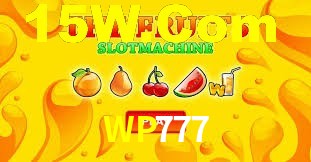 Crash Games Strategies WP777