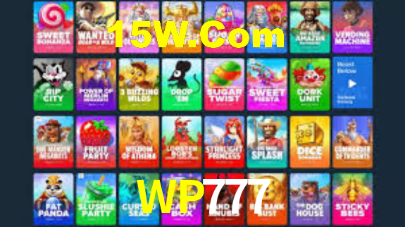 WP777,wp777.com