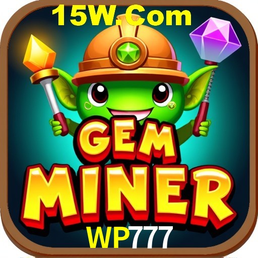 Casino Ao Vivo WP777