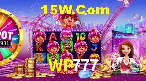 Quick Registration WP777