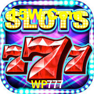 WP777